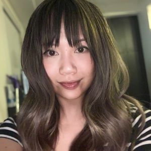 Meet your Posher, Arvin